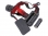 images/v/201211/13532978373_headlamp (2).JPG.jpg